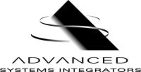 Advanced Systems Integrators Ltd.